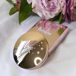 Ciate London Banboo Brozer